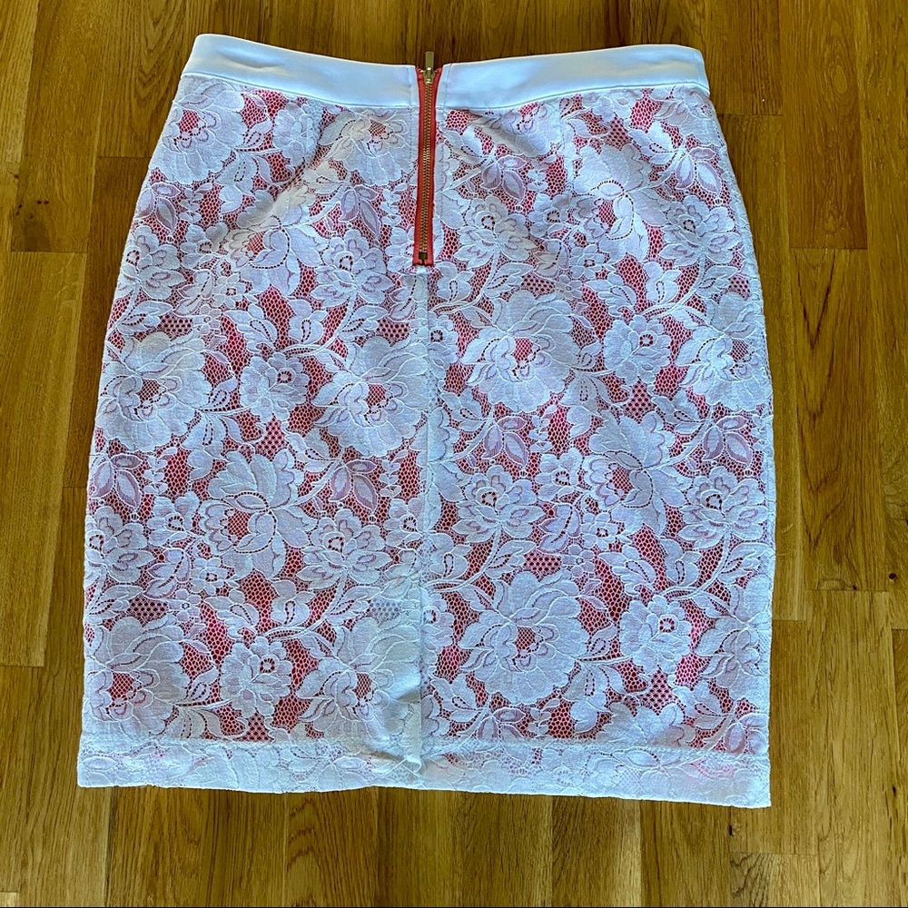 Kenneth Cole Skirt - Picture 3 of 6
